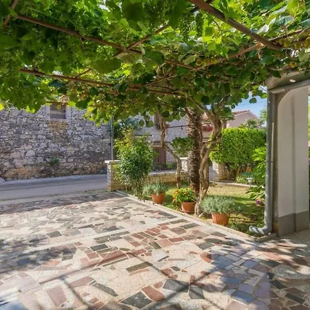 Dory By Rent Istria Apartment Porec